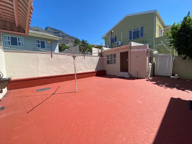 8 Bedroom Property for Sale in Walmer Estate Western Cape